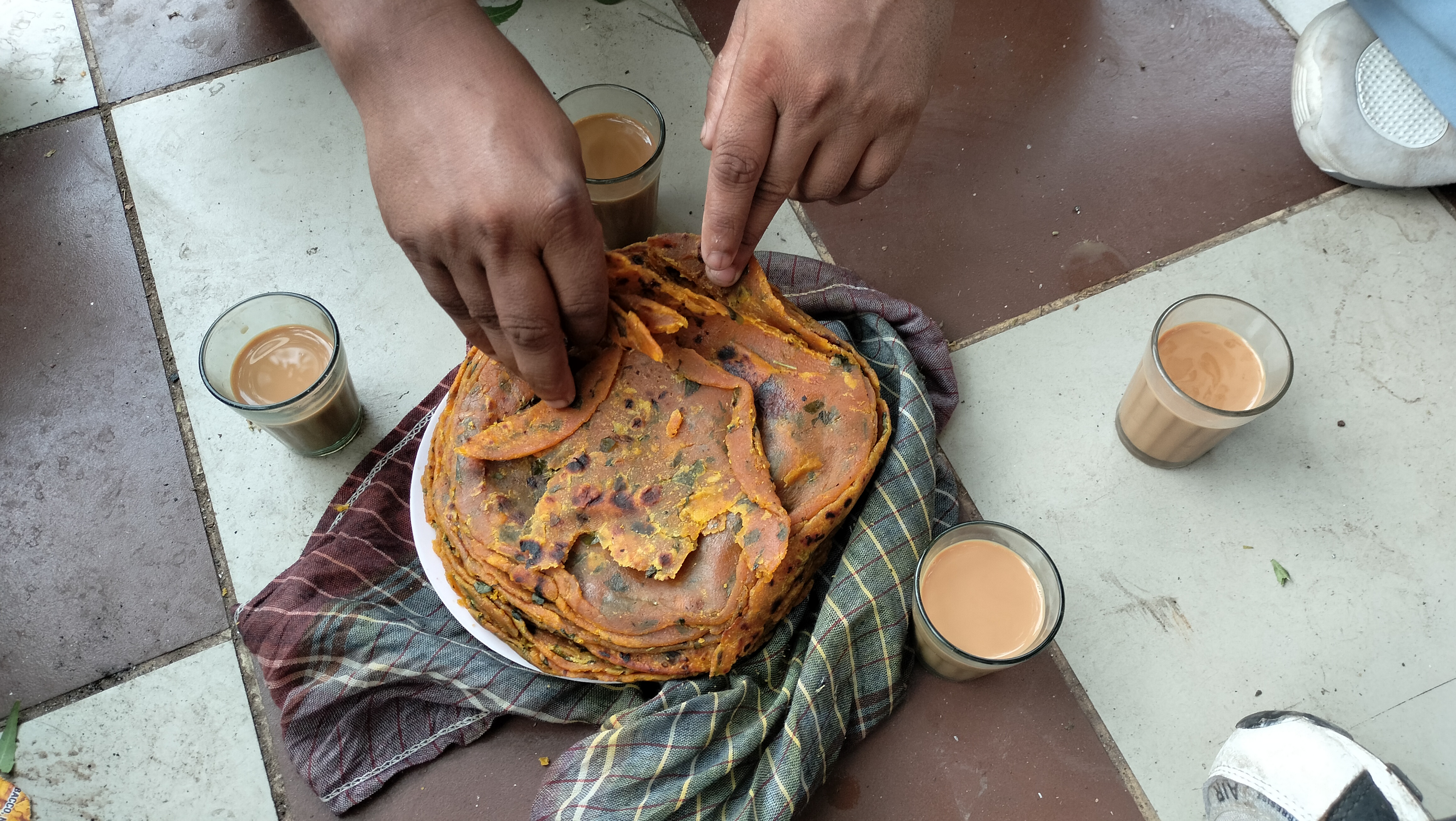 કેદારનાથ યાત્રા | જીવનમાં એકવાર કરવી જ જોઈએ